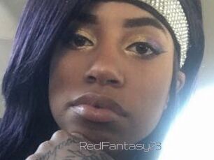 RedFantasy23