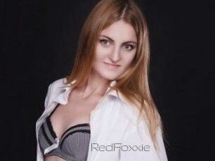 Red_Foxxie