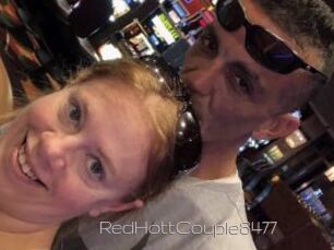 RedHottCouple8477