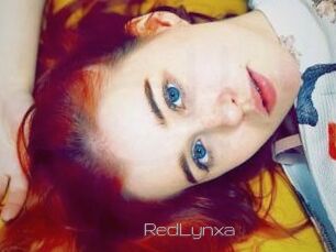 RedLynxa
