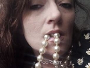 RedRoom