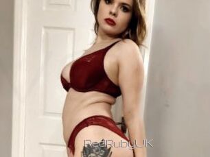 RedRubyUK