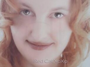Red_CatXoXo