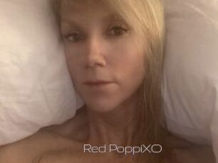 Red_PoppiXO
