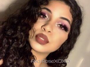 Red_RoseXOXO
