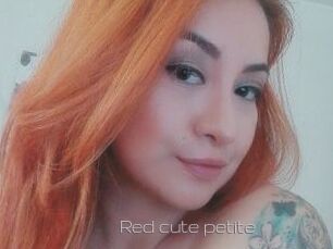 Red_cute_petite