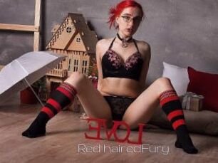 Red_hairedFury