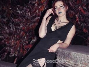 Red_headBabe