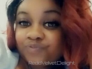 ReddVelvetDelight