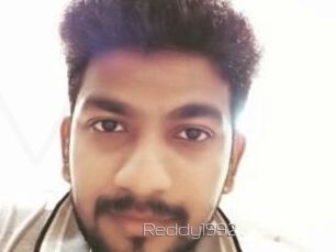 Reddy1992