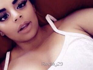 Redlily29