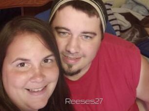 Reeses27