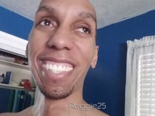Reggie25