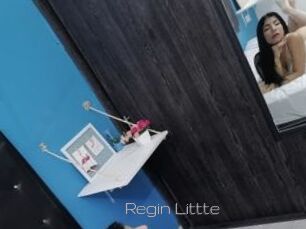Regin_Littte