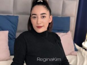 ReginaKim