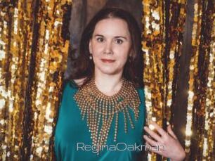 ReginaOakman
