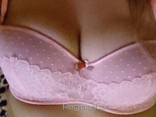 Reginastarr