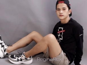 RegineRex