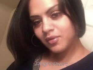 ReighnRiverz