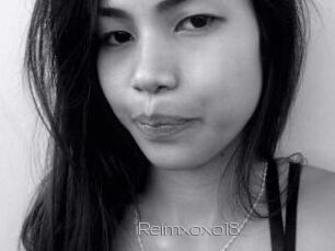 Reimxoxo18