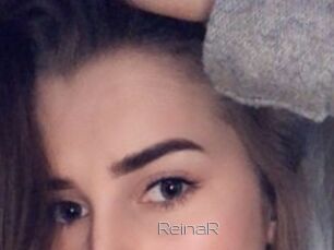 ReinaR