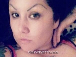 Reinahermosa