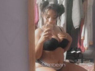 Reinbean