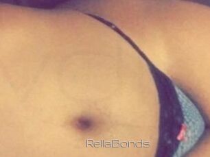 RellaBonds