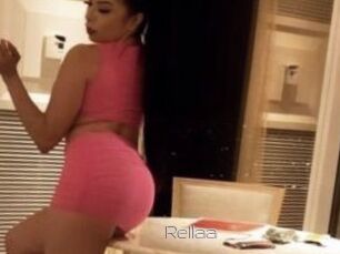 Rellaa