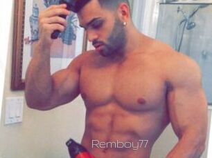 Remboy77