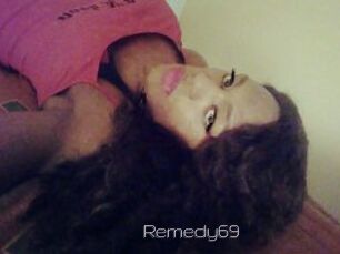 Remedy69