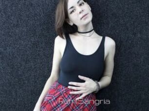 RemiSangria