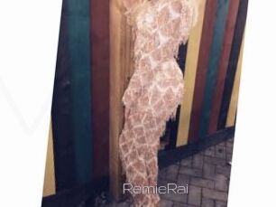 RemieRai