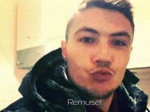 Remusel
