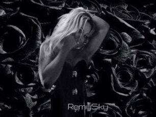Remy_Sky