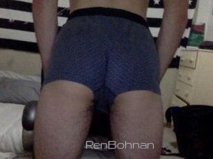 RenBohnan
