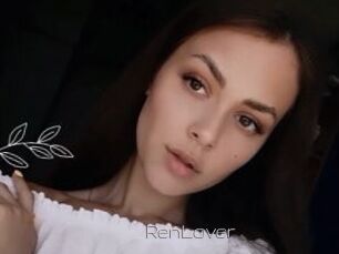 RenLover