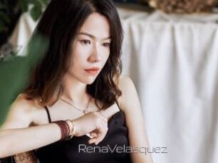 RenaVelasquez