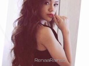 RenaaRainss