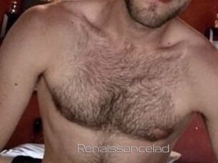 Renaissancelad