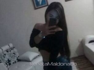 RenataMaldonado