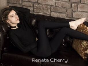 Renata_Cherry