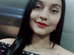 Renata_Rose
