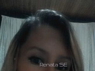 Renata_SE