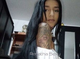 Renatha_Sexy