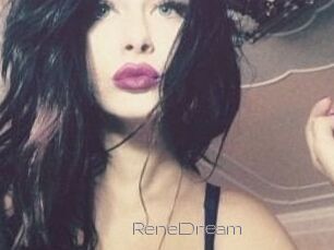 ReneDream
