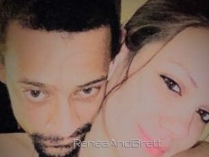 ReneaAndBrett