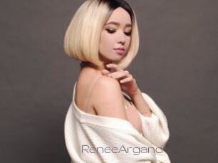 ReneeArgand
