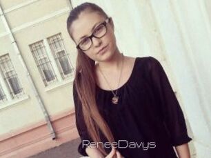 ReneeDavys