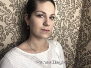 ReneeIlayla